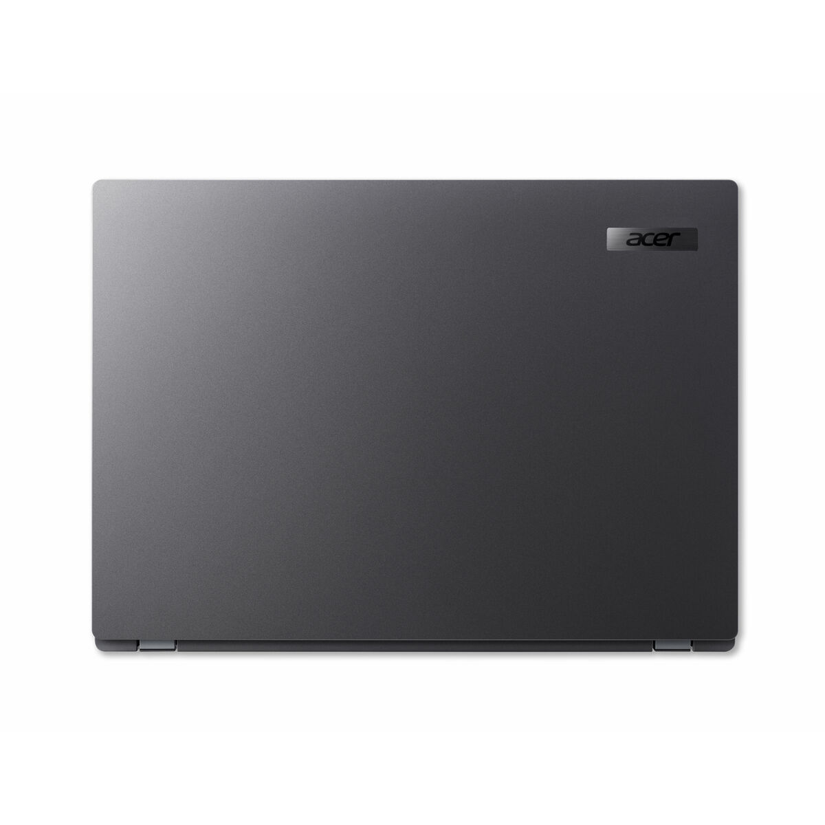 Afbeeldingen van Laptop Acer NX.B63EB.003 14" Intel Core 5 120U 16 GB RAM 512 GB SSD Spanish Qwerty