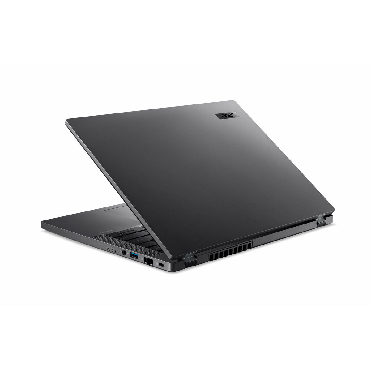 Afbeeldingen van Laptop Acer NX.B63EB.003 14" Intel Core 5 120U 16 GB RAM 512 GB SSD Spanish Qwerty