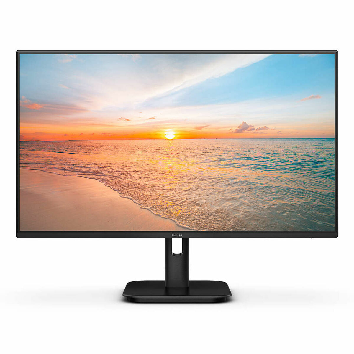 Image de Monitor Philips 24E1N1200A/00 23,8" Full HD