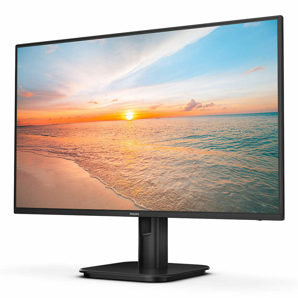 Image de Monitor Philips 24E1N1200A/00 23,8" Full HD