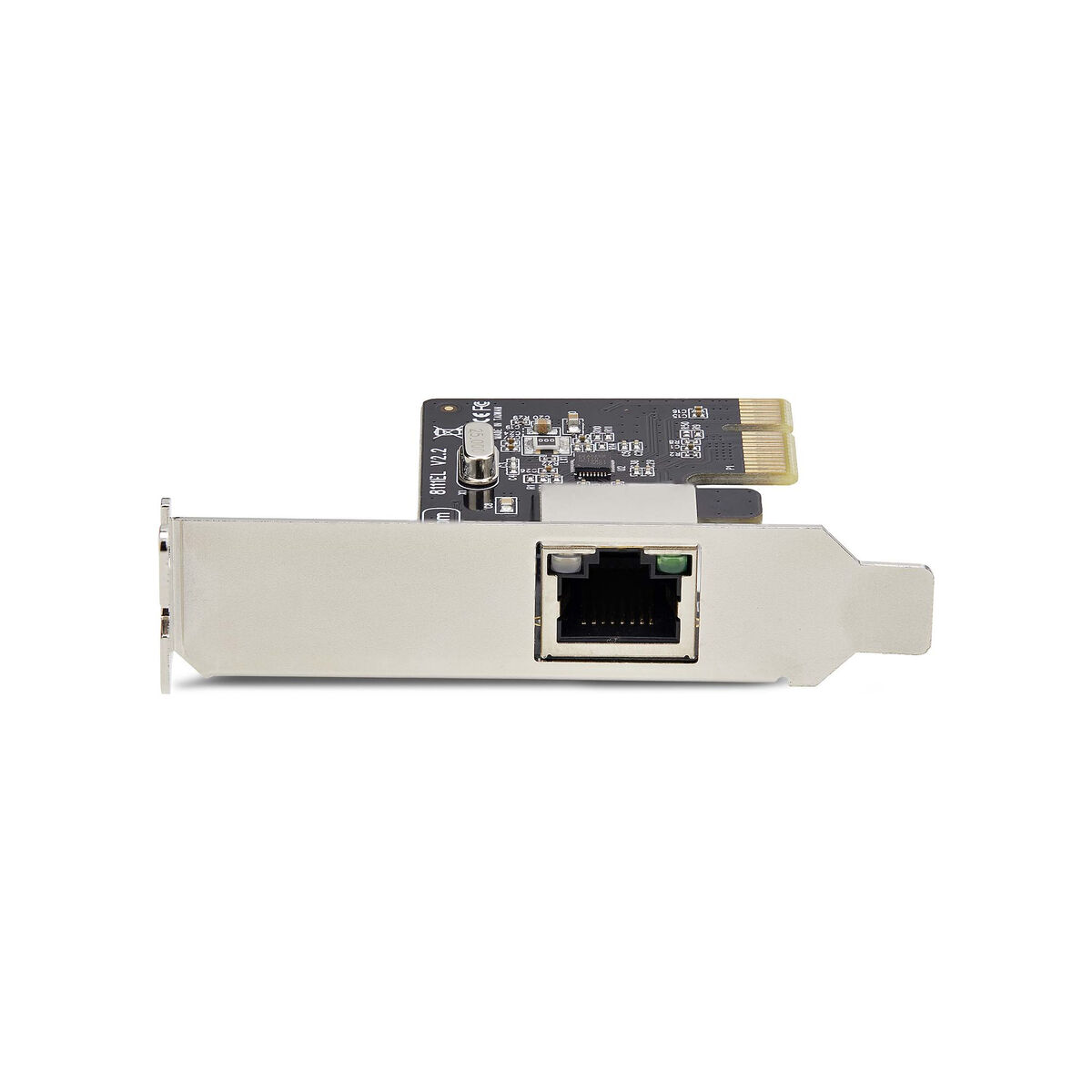 Afbeeldingen van Network Card Startech ST1000SPEX2LT