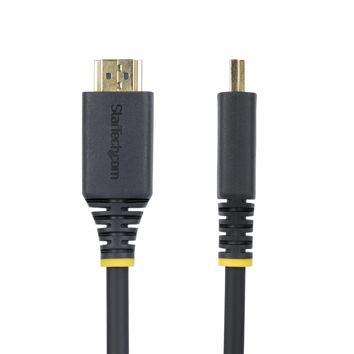 Afbeeldingen van Laptop Charger Startech HDMI2-CABLE-4K60-3M