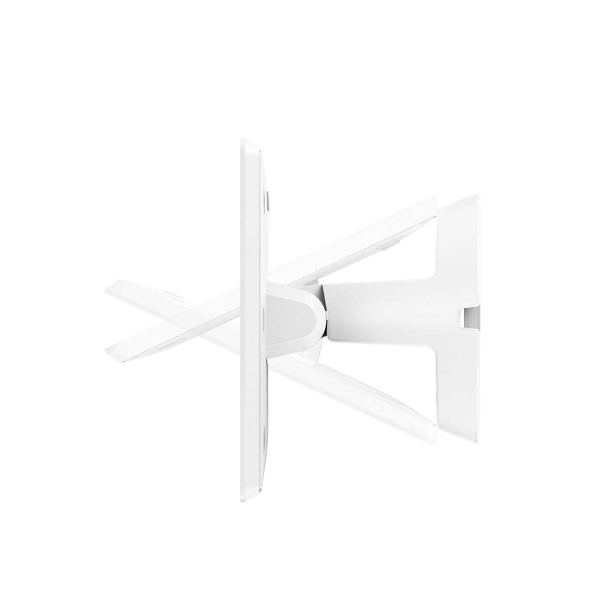 Bild von Ceiling Mount for Projectors Compulocks 505W
