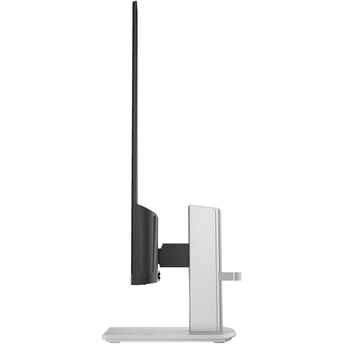 Monitor Gaming HP 94C50E9#ABB Full HD 27"