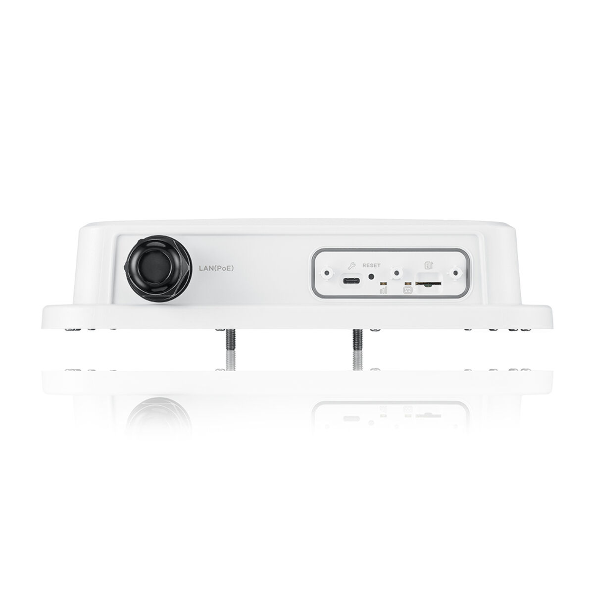Image secondaire de Modem ZyXEL FWA-710-EU0102F