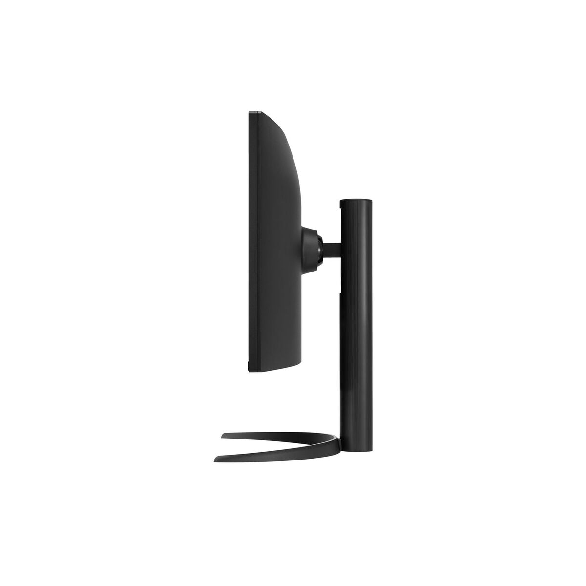 Image de Monitor LG 34WR50QK-B 34" 4K Ultra HD LCD Wide Quad HD