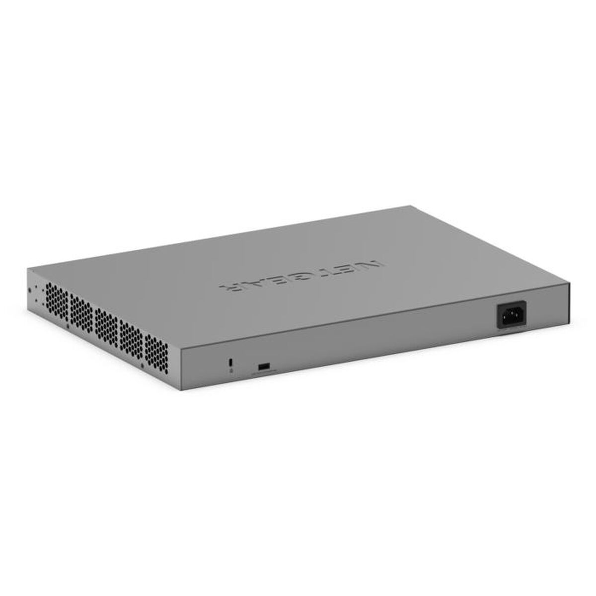 Afbeeldingen van Switch Netgear GS752TXP-300EUS