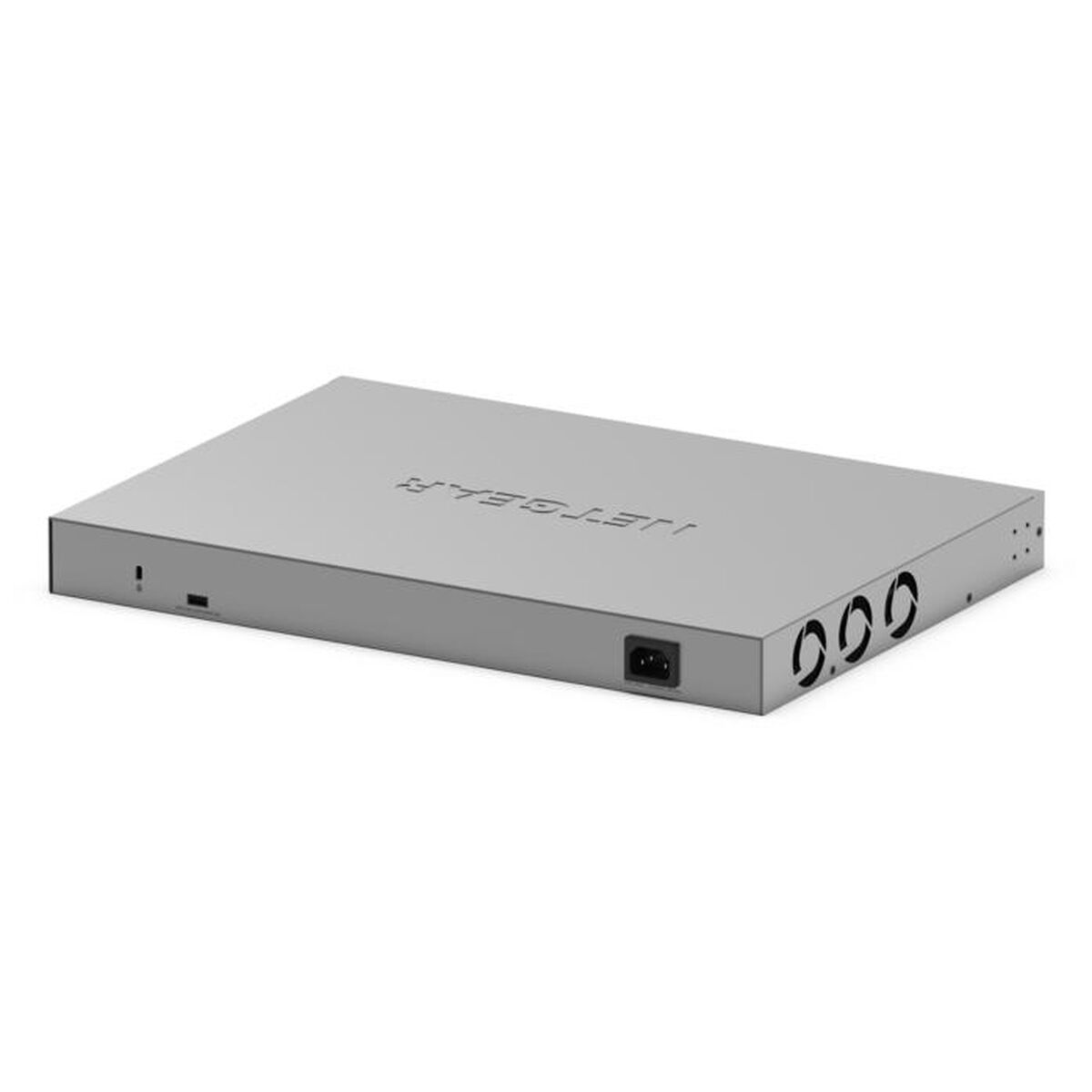 Afbeeldingen van Switch Netgear GS752TXP-300EUS