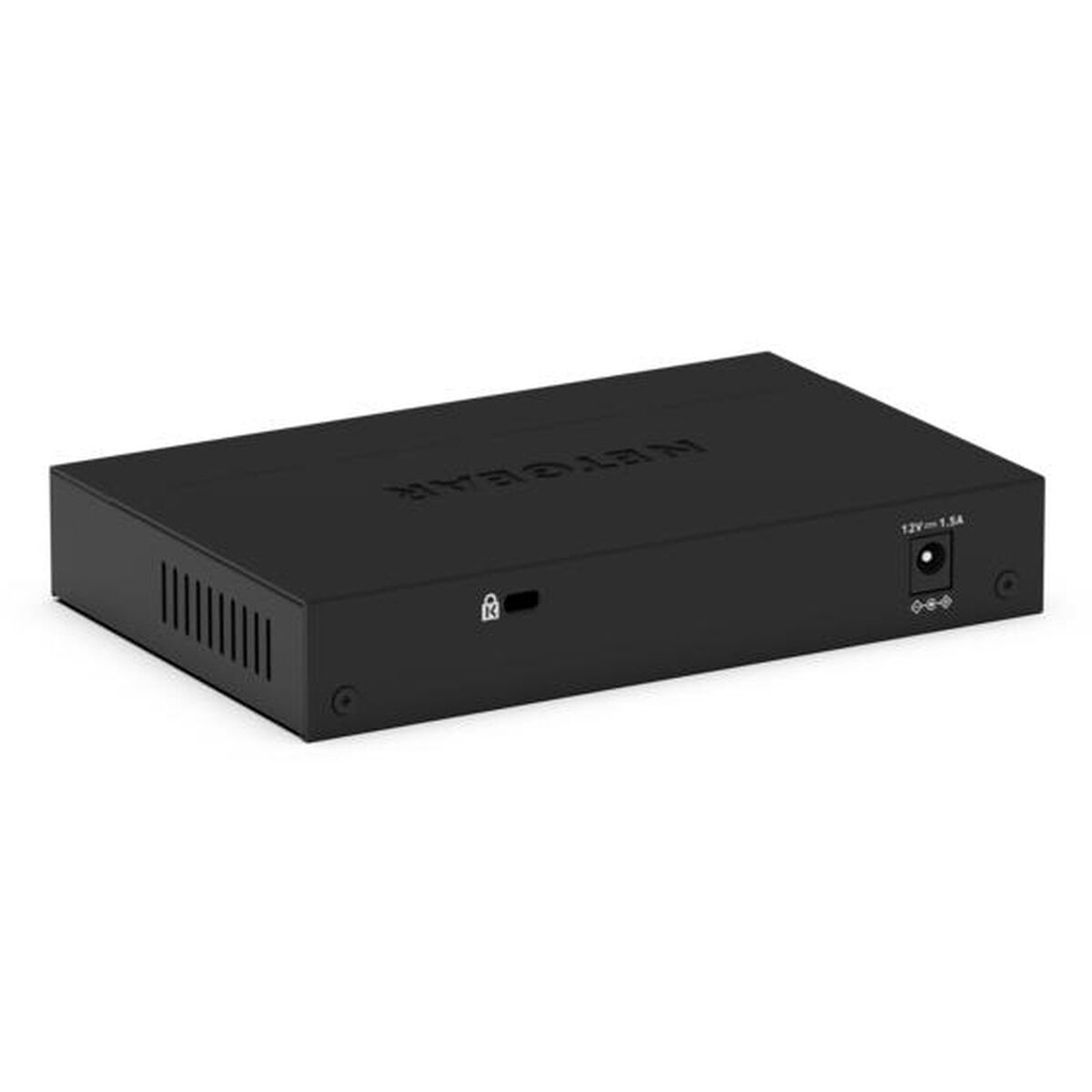 Afbeeldingen van Switch Netgear MS308-100EUS