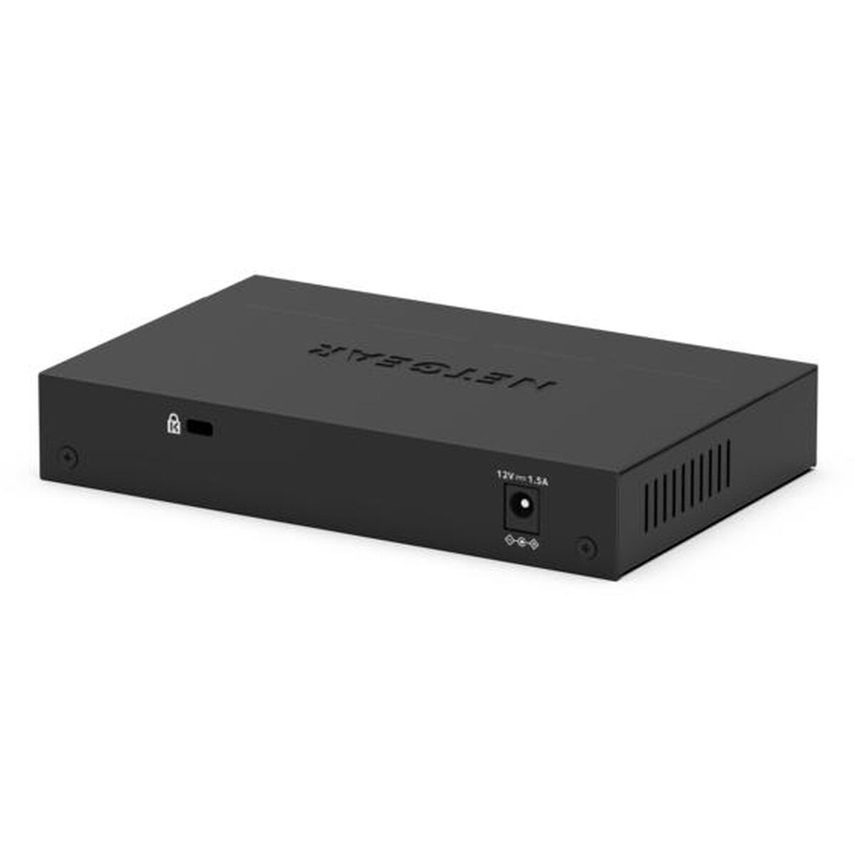 Afbeeldingen van Switch Netgear MS308-100EUS