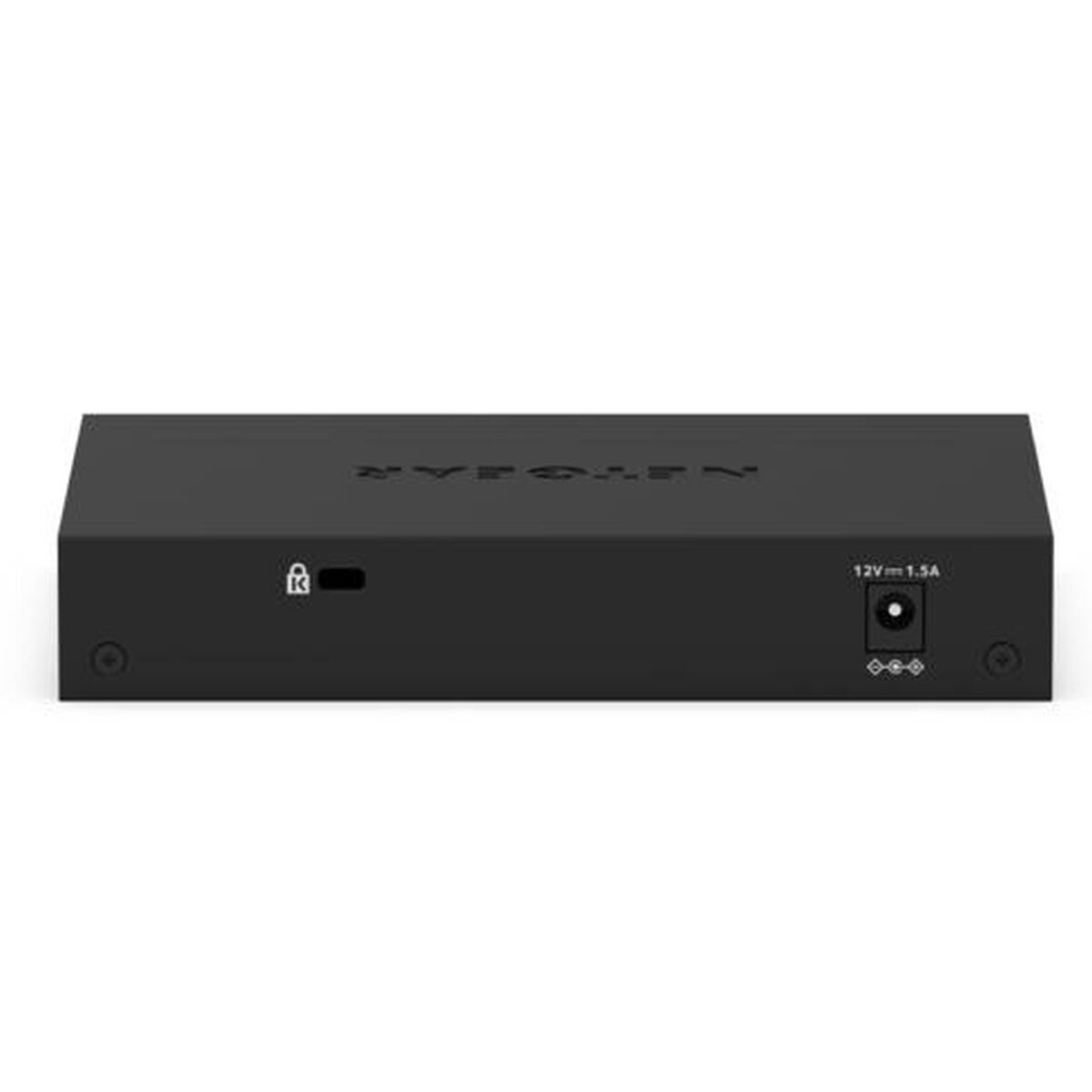 Afbeeldingen van Switch Netgear MS308-100EUS