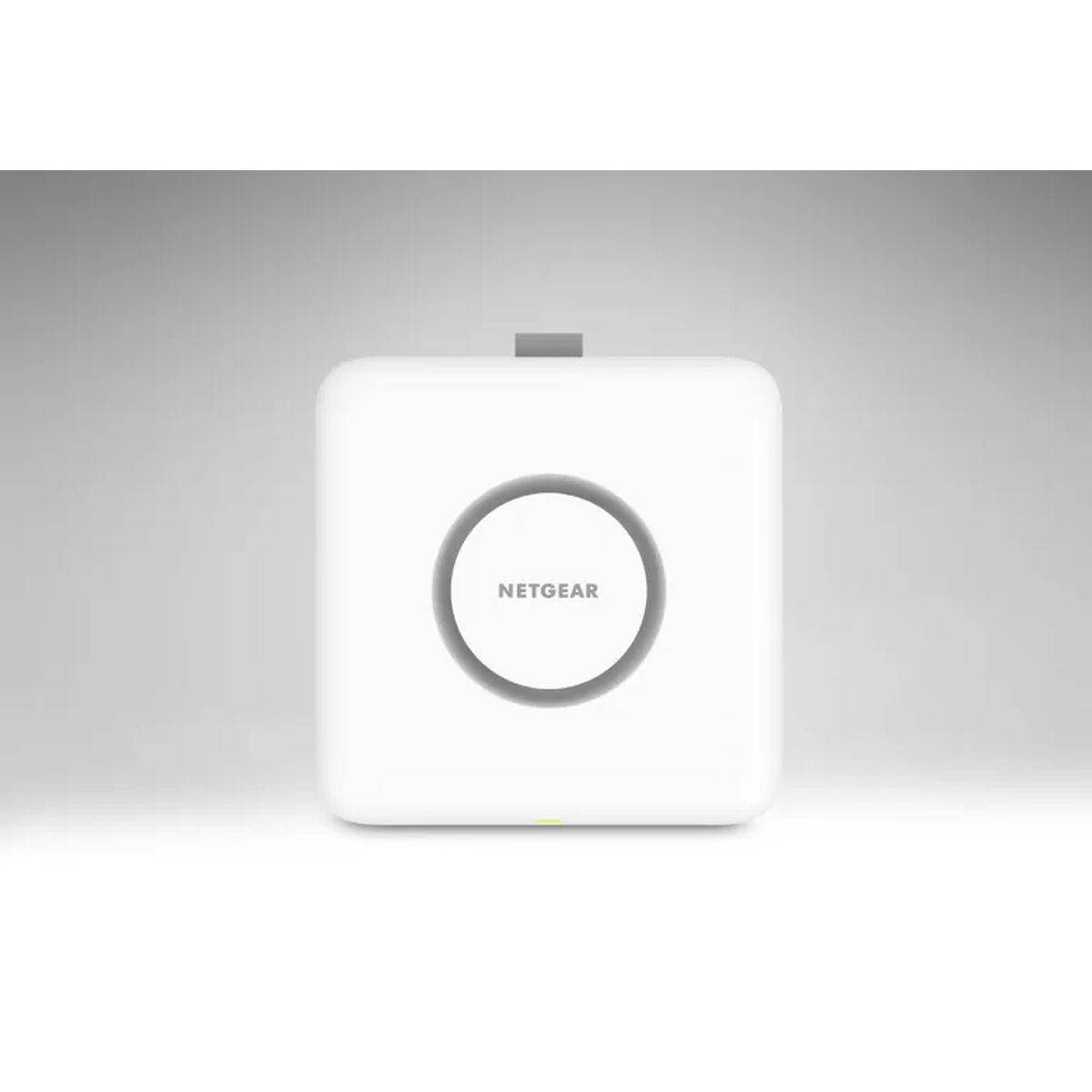 Image secondaire de Point d'Accès Netgear WBE710-100EUS Blanc