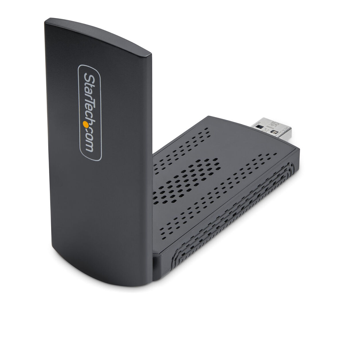 Afbeeldingen van Network Card Startech AX54005A-USB-WIFI-6E