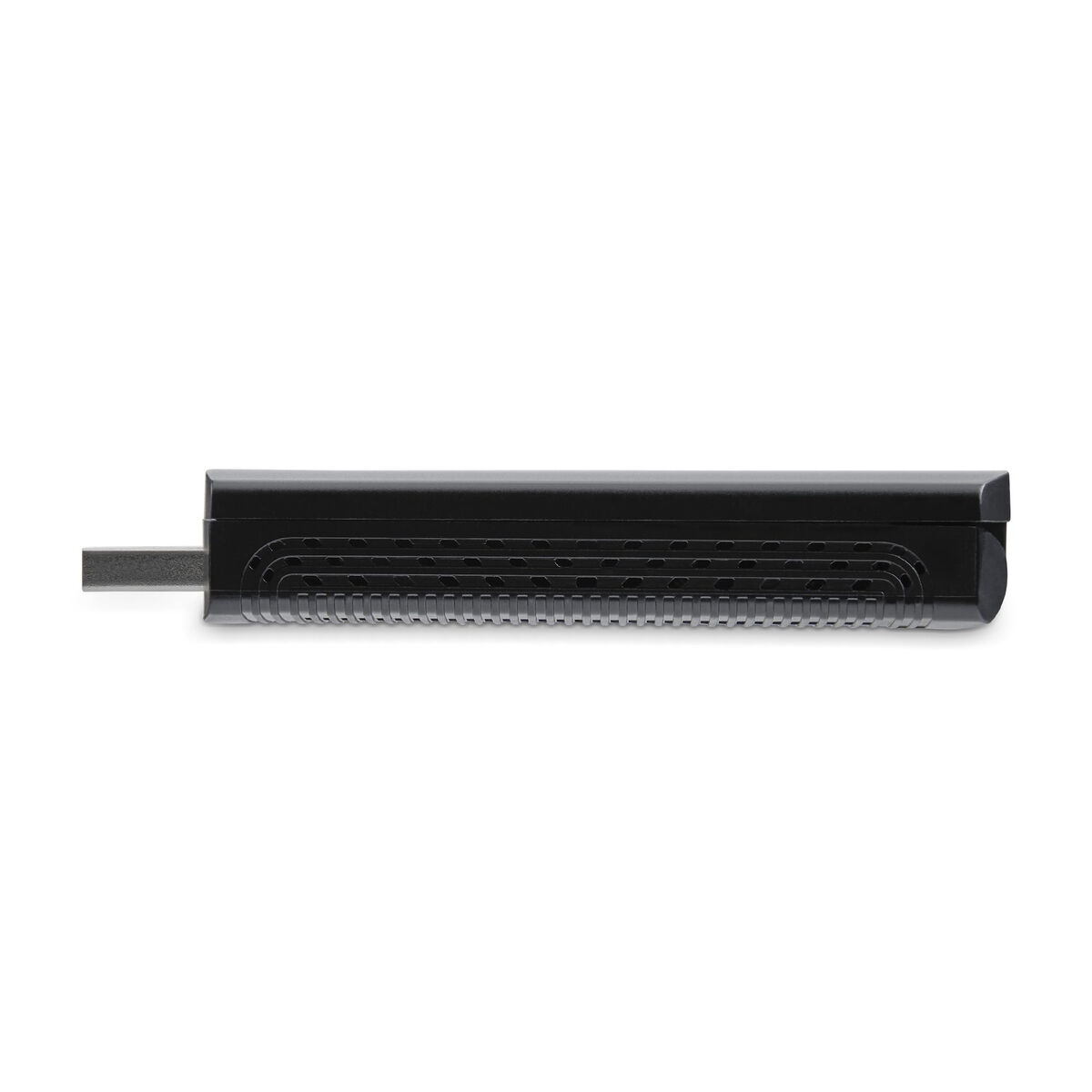 Afbeeldingen van Network Card Startech AX54005A-USB-WIFI-6E