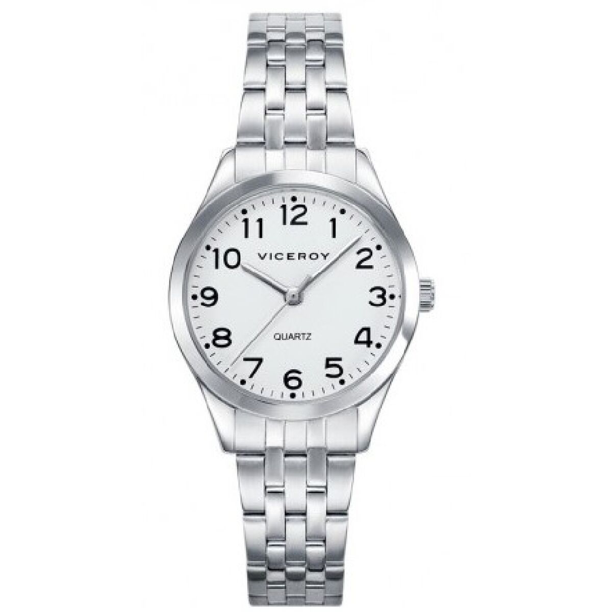 Γυναικεία Ρολόγια Viceroy 42220-04 (Ø 29 mm)