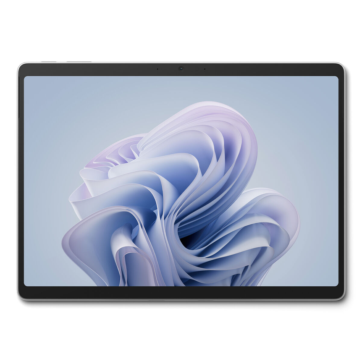 Afbeeldingen van Laptop 2-in-1 Microsoft Surface Pro 10 13" Intel Core Ultra 5-135U 8 GB RAM 256 GB SSD