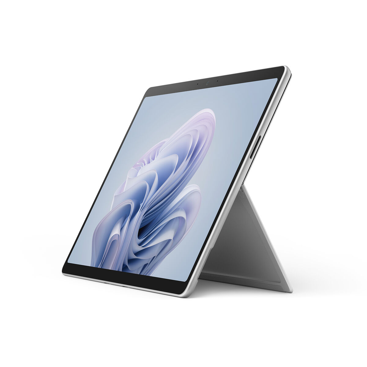 Afbeeldingen van Laptop Microsoft Surface Pro 10 13" Intel Core Ultra 7 165U 16 GB RAM 1 TB SSD Spanish Qwerty