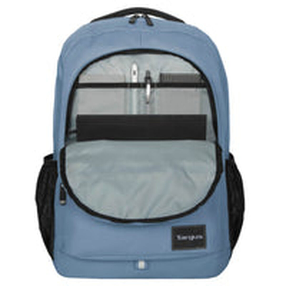 Afbeeldingen van Laptop Backpack Targus TBB65302GL Blue