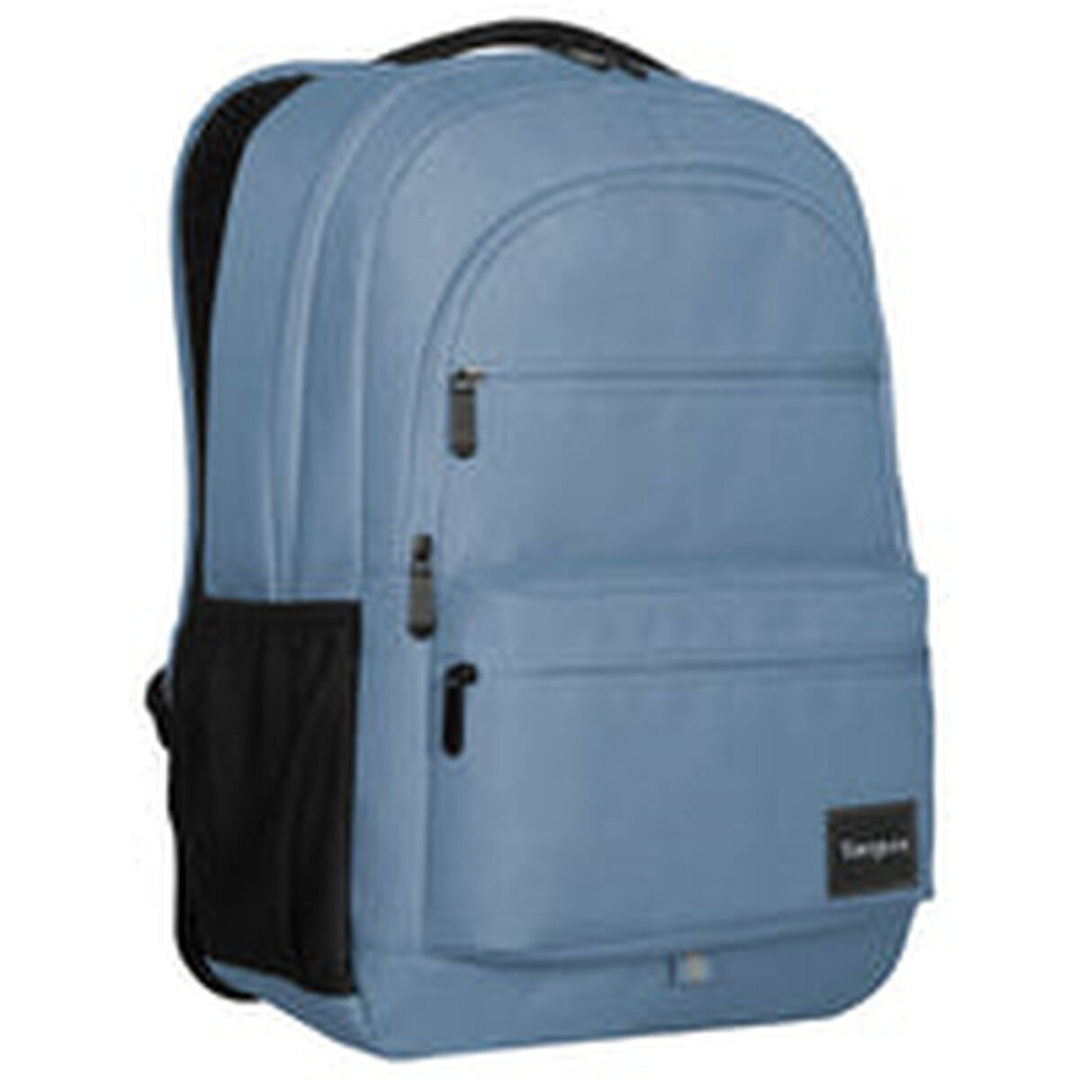 Afbeeldingen van Laptop Backpack Targus TBB65302GL Blue