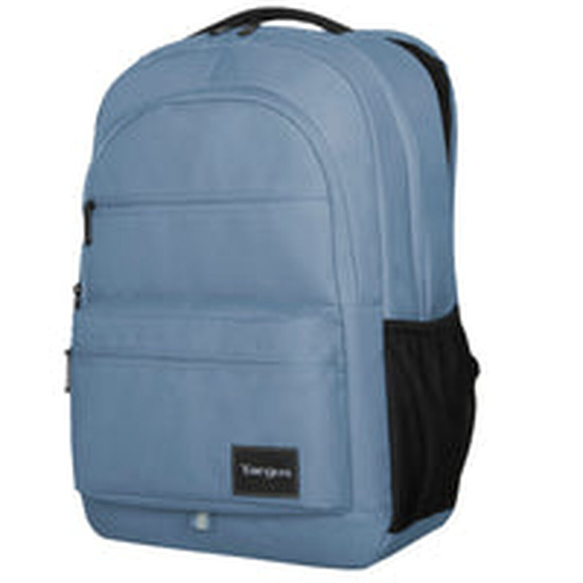 Afbeeldingen van Laptop Backpack Targus TBB65302GL Blue
