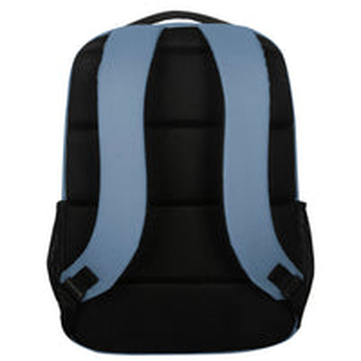 Afbeeldingen van Laptop Backpack Targus TBB65302GL Blue
