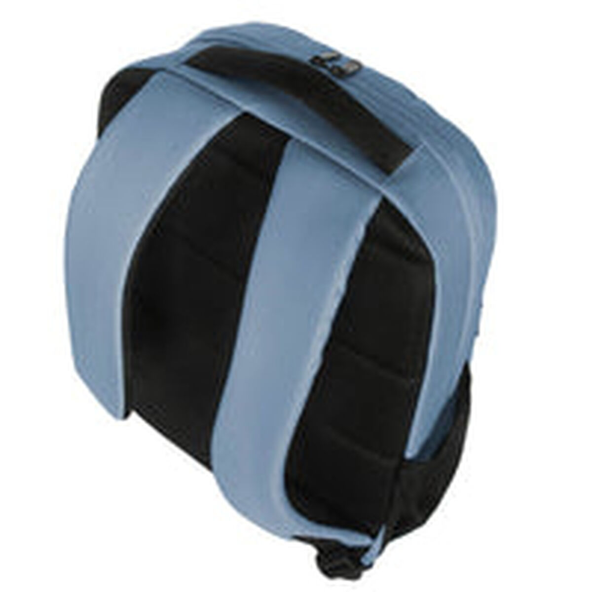 Afbeeldingen van Laptop Backpack Targus TBB65302GL Blue