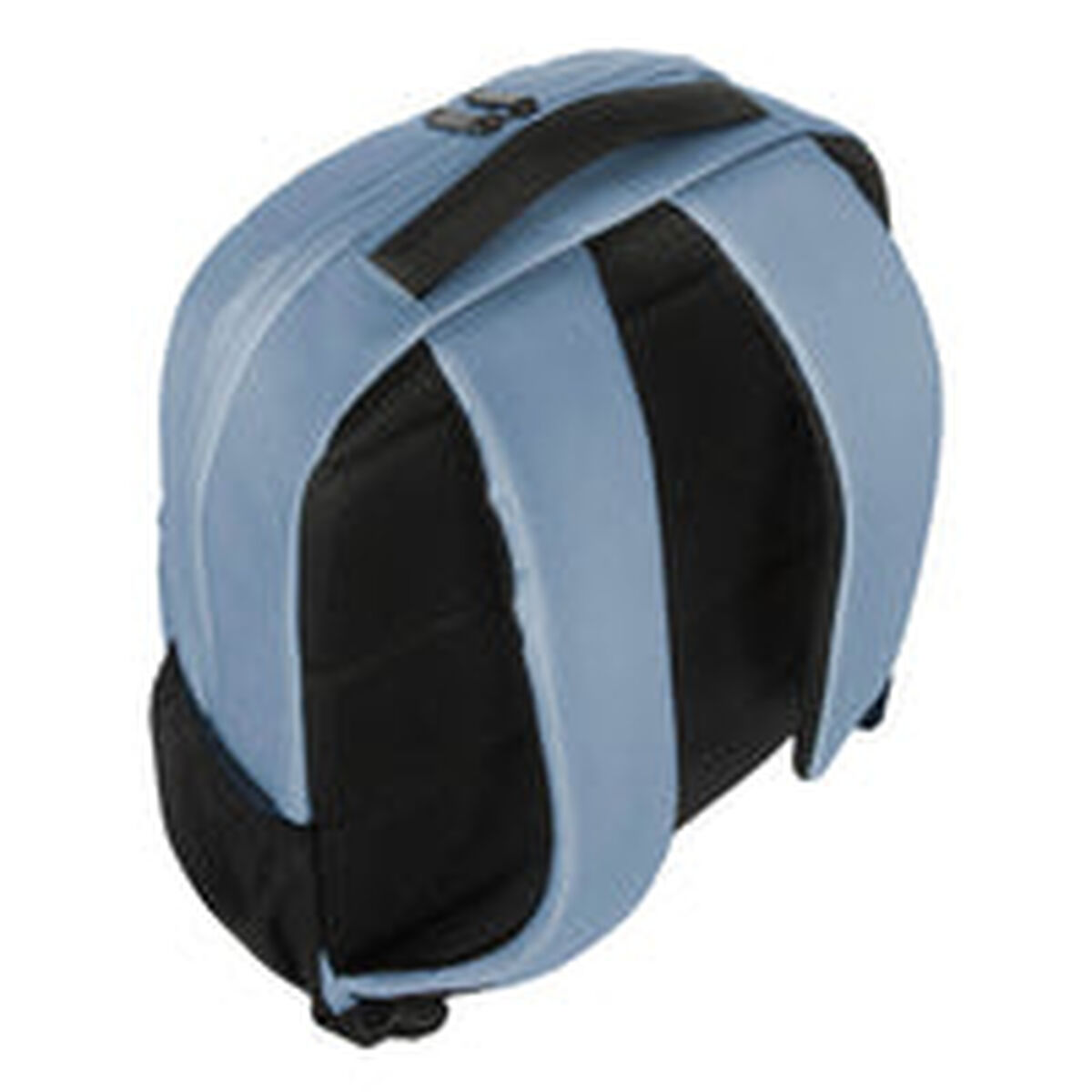 Afbeeldingen van Laptop Backpack Targus TBB65302GL Blue
