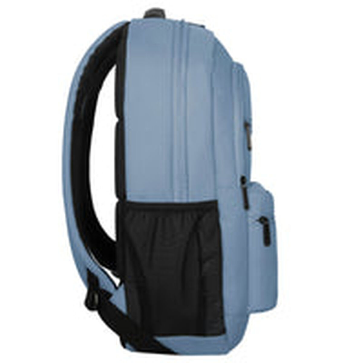 Afbeeldingen van Laptop Backpack Targus TBB65302GL Blue