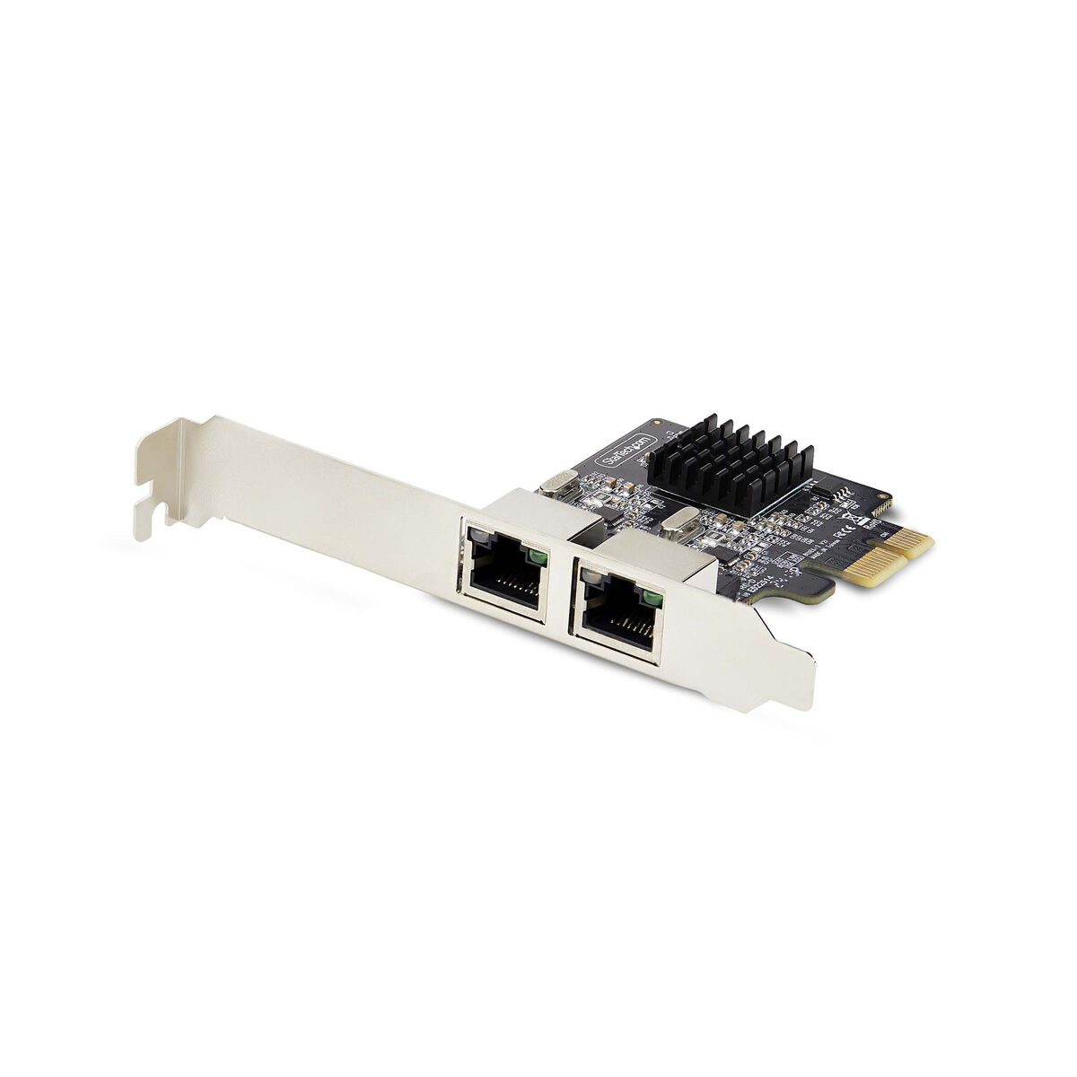 Afbeeldingen van Network Card Startech ST1000SPEXD4T