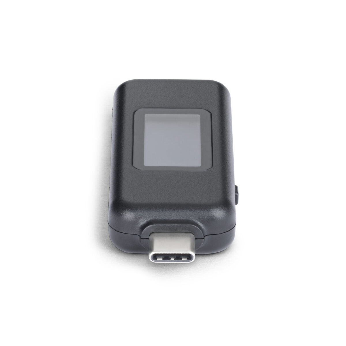 Afbeeldingen van USB-C Adaptor Startech POWER TESTER
