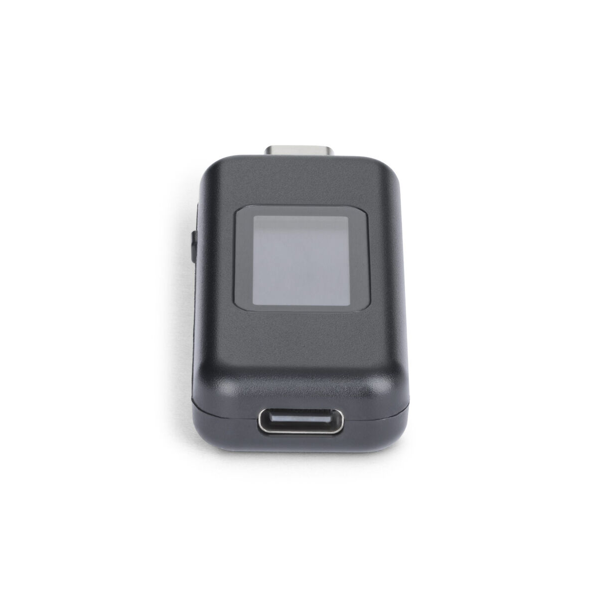 Afbeeldingen van USB-C Adaptor Startech POWER TESTER