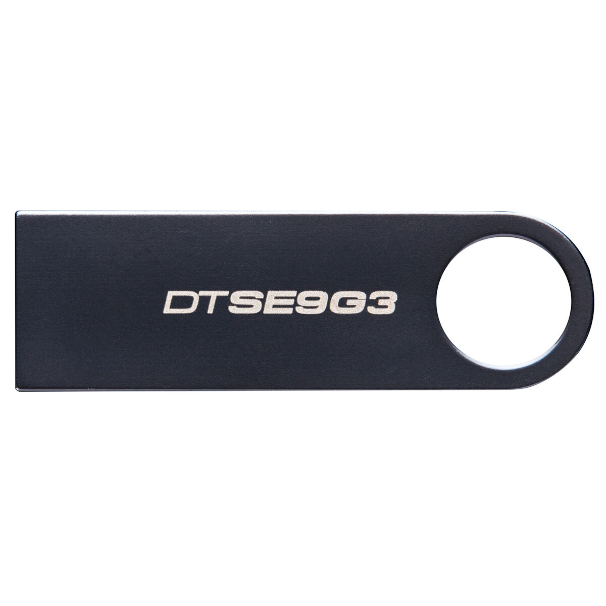 Picture of USB stick Kingston KE-U2X64-1AC Black 64 GB