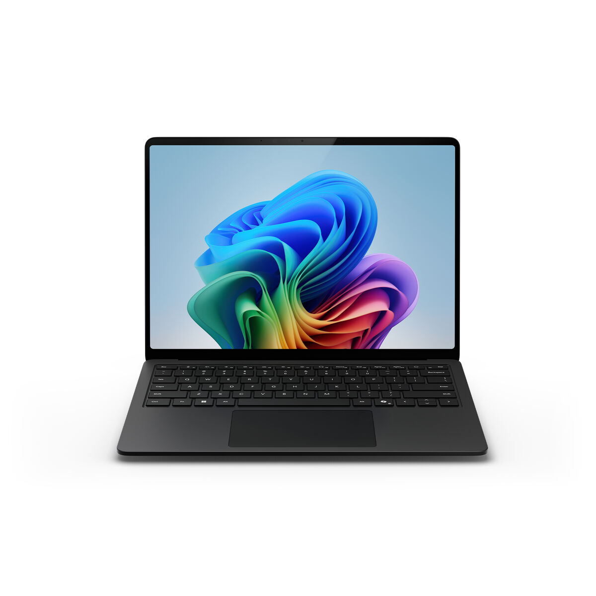 Afbeeldingen van Laptop Microsoft ZYU-00037 15" Qualcomm Snapdragon X Elite (X1E) 16 GB RAM 1 TB SSD