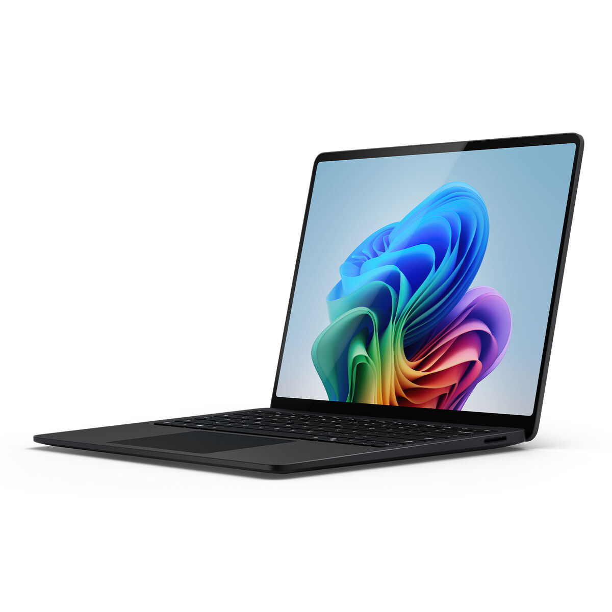 Afbeeldingen van Laptop Microsoft ZYU-00037 15" Qualcomm Snapdragon X Elite (X1E) 16 GB RAM 1 TB SSD