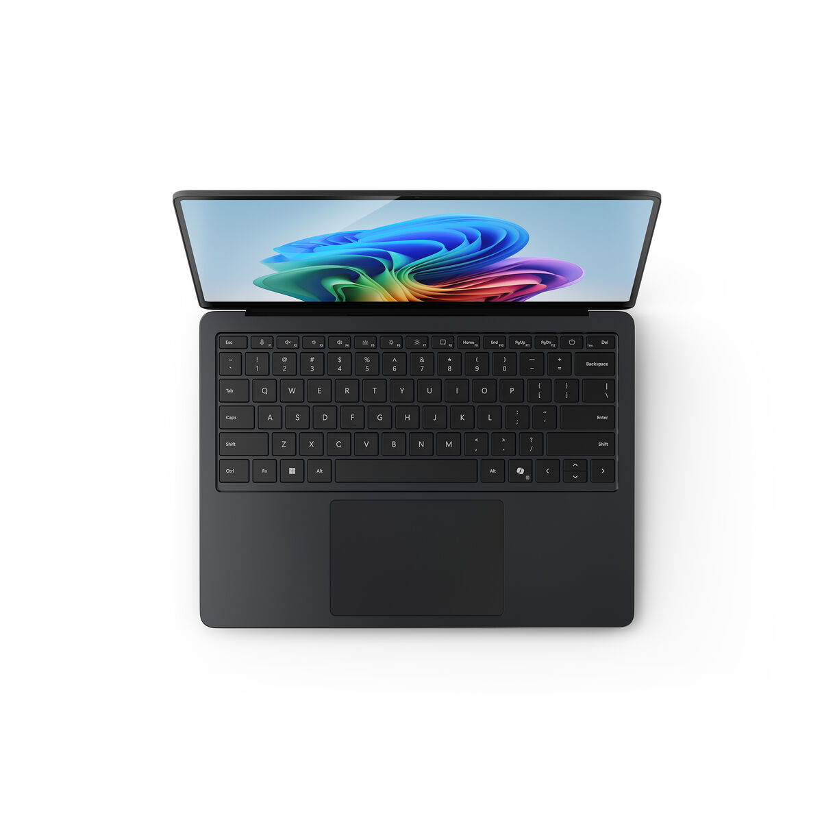 Afbeeldingen van Laptop Microsoft ZYU-00037 15" Qualcomm Snapdragon X Elite (X1E) 16 GB RAM 1 TB SSD