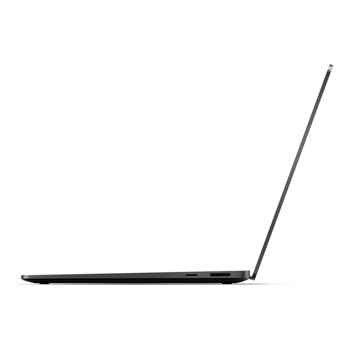 Afbeeldingen van Laptop Microsoft ZYU-00037 15" Qualcomm Snapdragon X Elite (X1E) 16 GB RAM 1 TB SSD