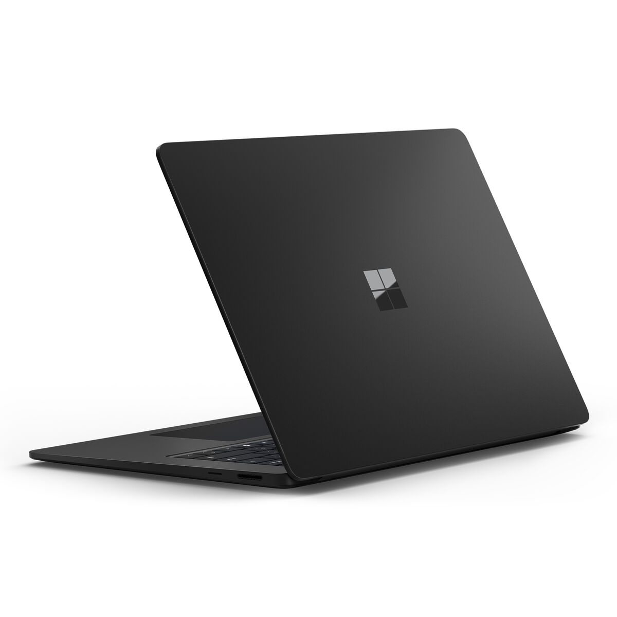 Afbeeldingen van Laptop Microsoft ZYU-00037 15" Qualcomm Snapdragon X Elite (X1E) 16 GB RAM 1 TB SSD
