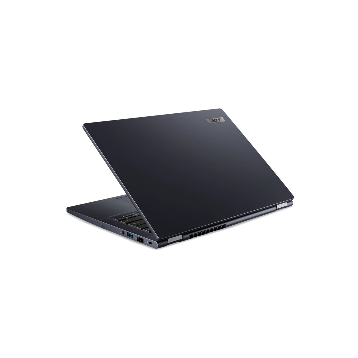 Afbeeldingen van Laptop Acer TravelMate P4 14" Intel Core 7 150U 16 GB RAM 512 GB SSD Spanish Qwerty