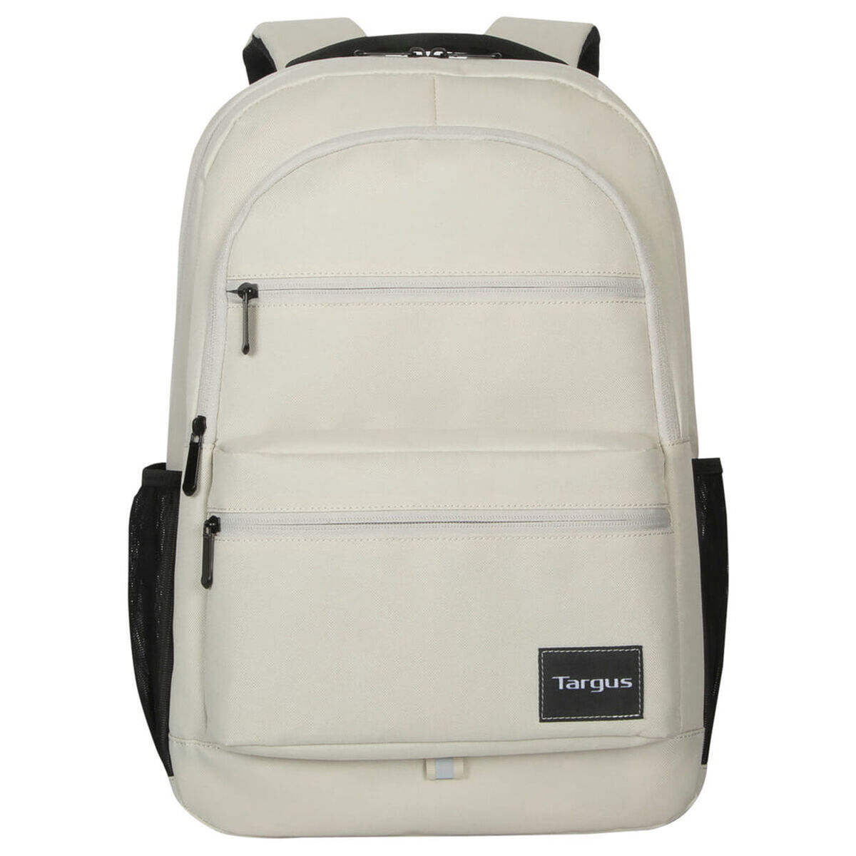 Afbeeldingen van Laptop Backpack Targus TBB65313GL