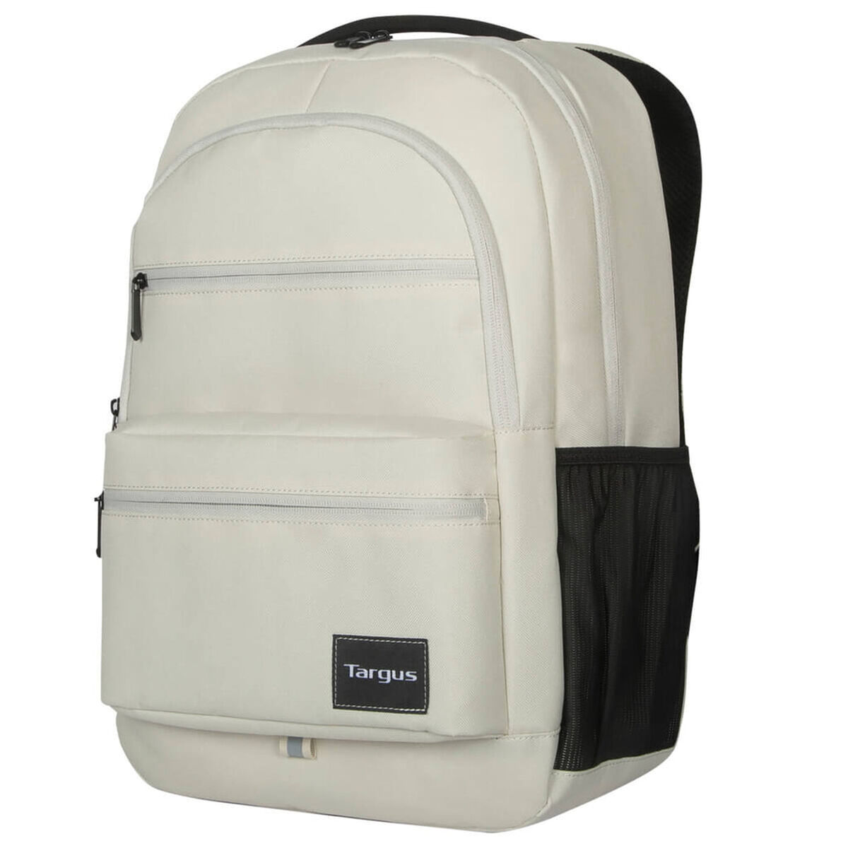 Afbeeldingen van Laptop Backpack Targus TBB65313GL