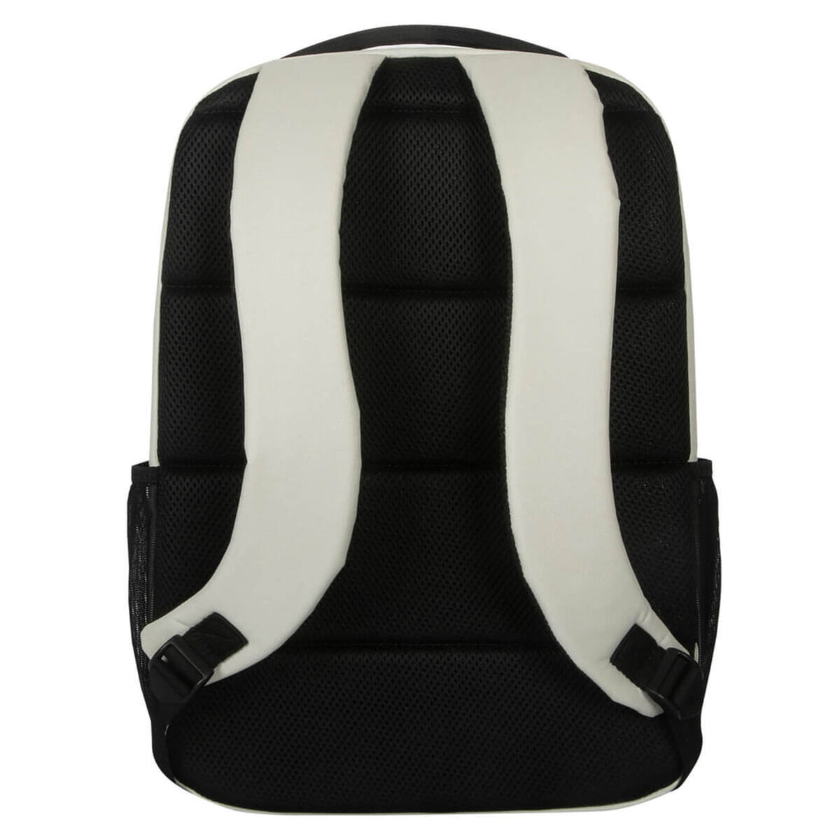 Afbeeldingen van Laptop Backpack Targus TBB65313GL