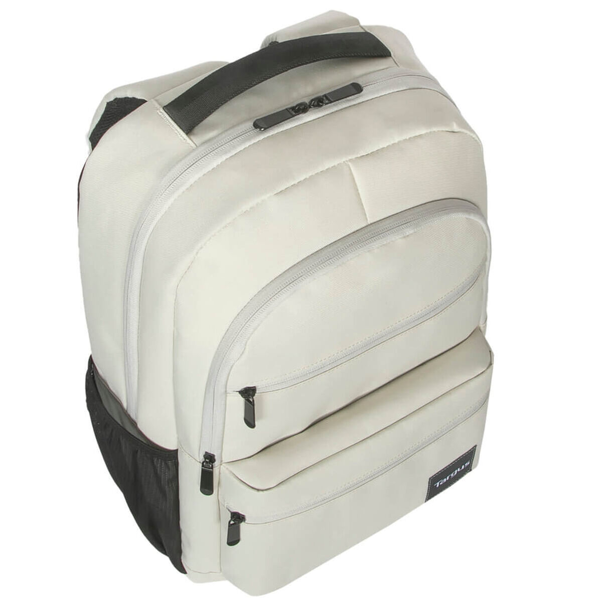 Afbeeldingen van Laptop Backpack Targus TBB65313GL