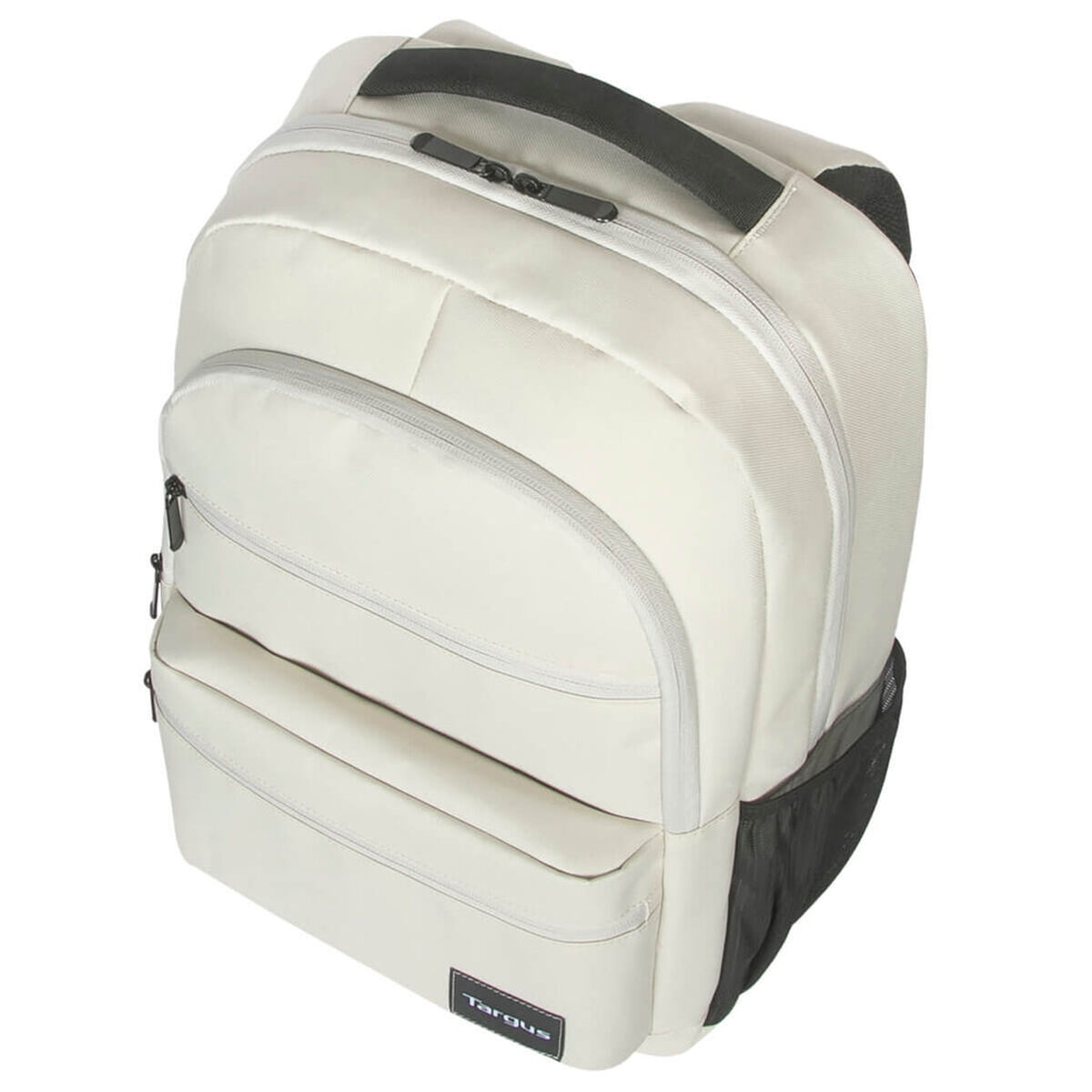 Afbeeldingen van Laptop Backpack Targus TBB65313GL