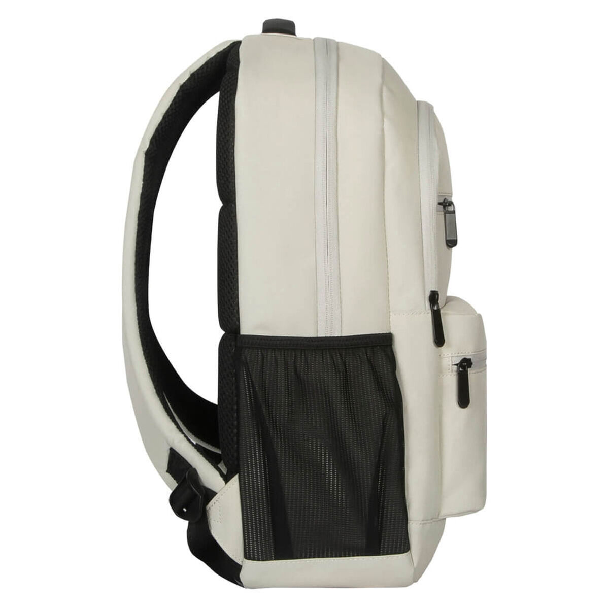 Afbeeldingen van Laptop Backpack Targus TBB65313GL
