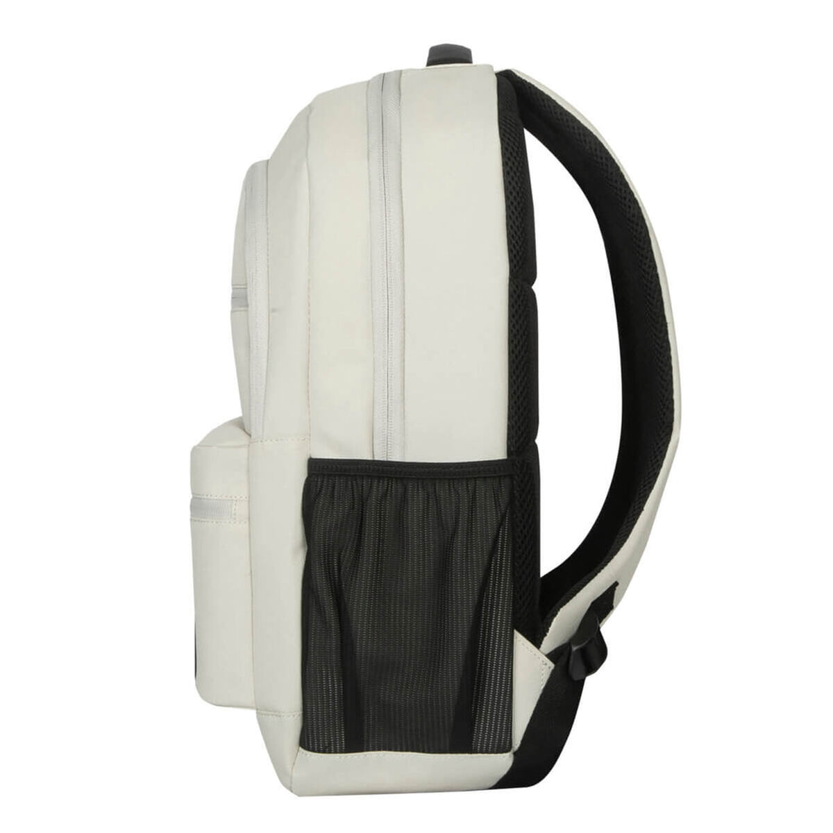Afbeeldingen van Laptop Backpack Targus TBB65313GL