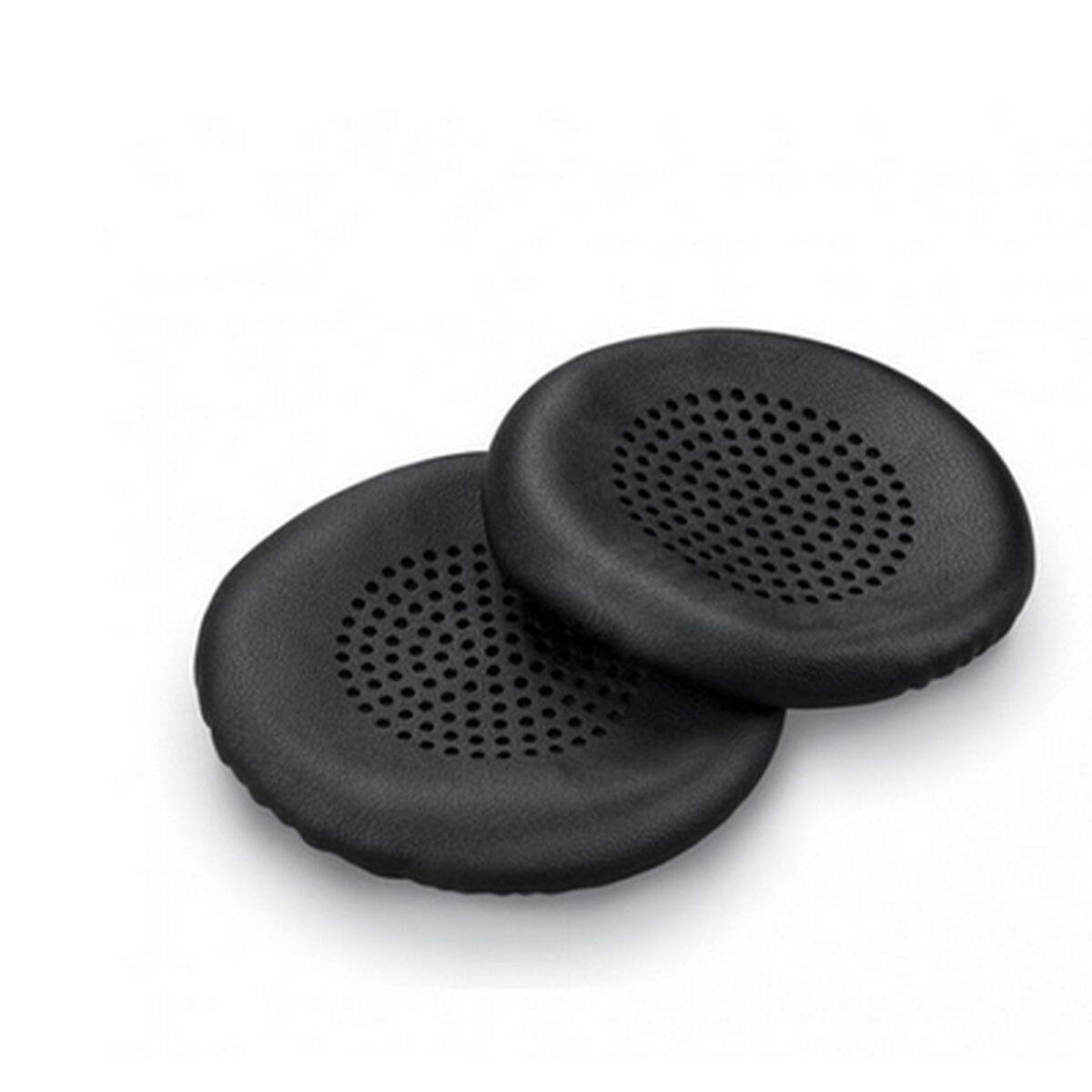 casque-poly-85q51aa-3526703