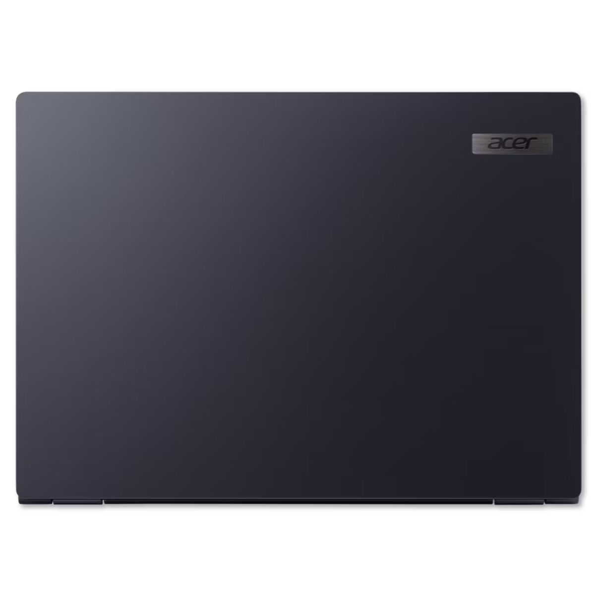 Afbeeldingen van Laptop Acer TravelMate P4 14" Intel Core 7 150U 32 GB RAM 512 GB SSD Spanish Qwerty