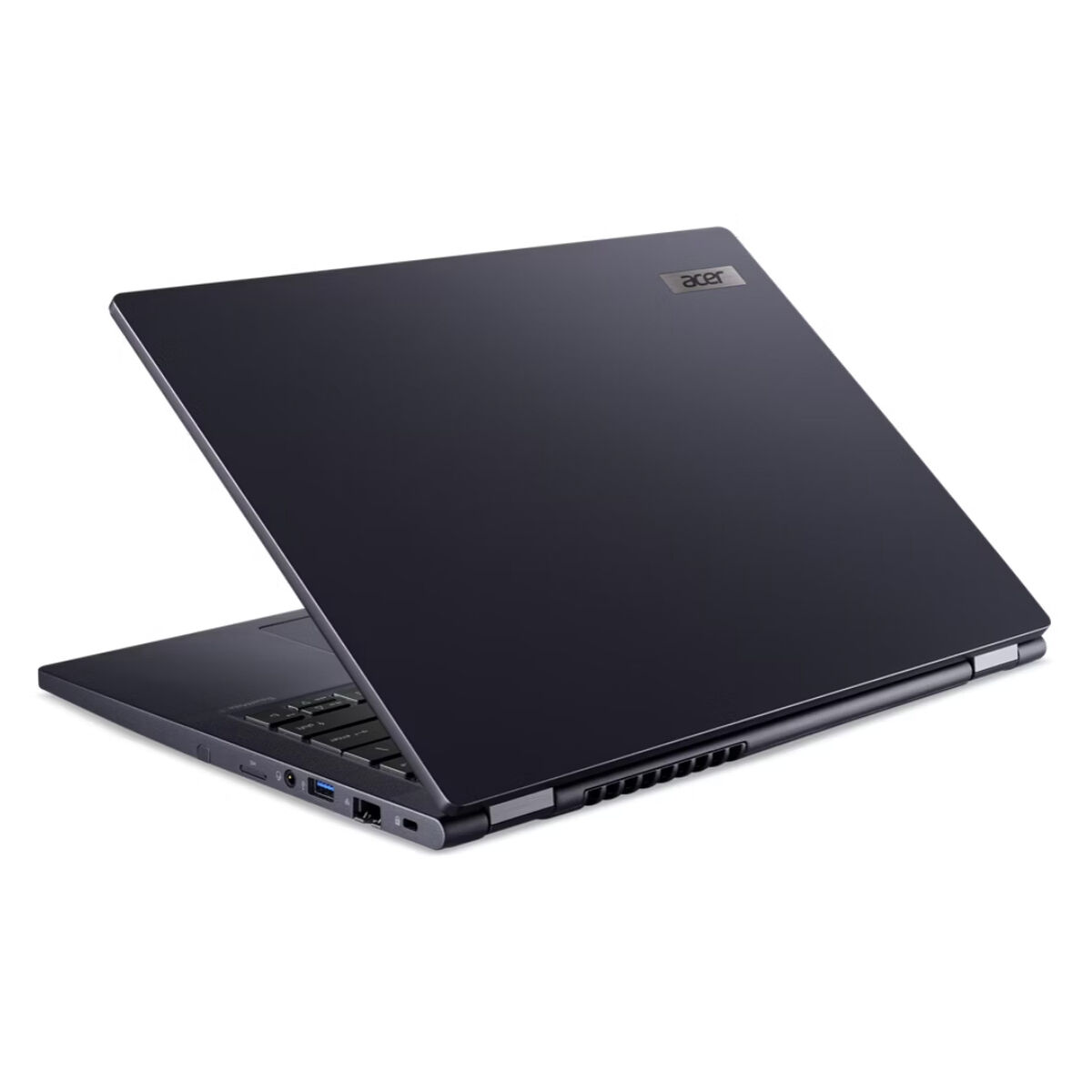 Afbeeldingen van Laptop Acer TravelMate P4 14" Intel Core 7 150U 32 GB RAM 512 GB SSD Spanish Qwerty