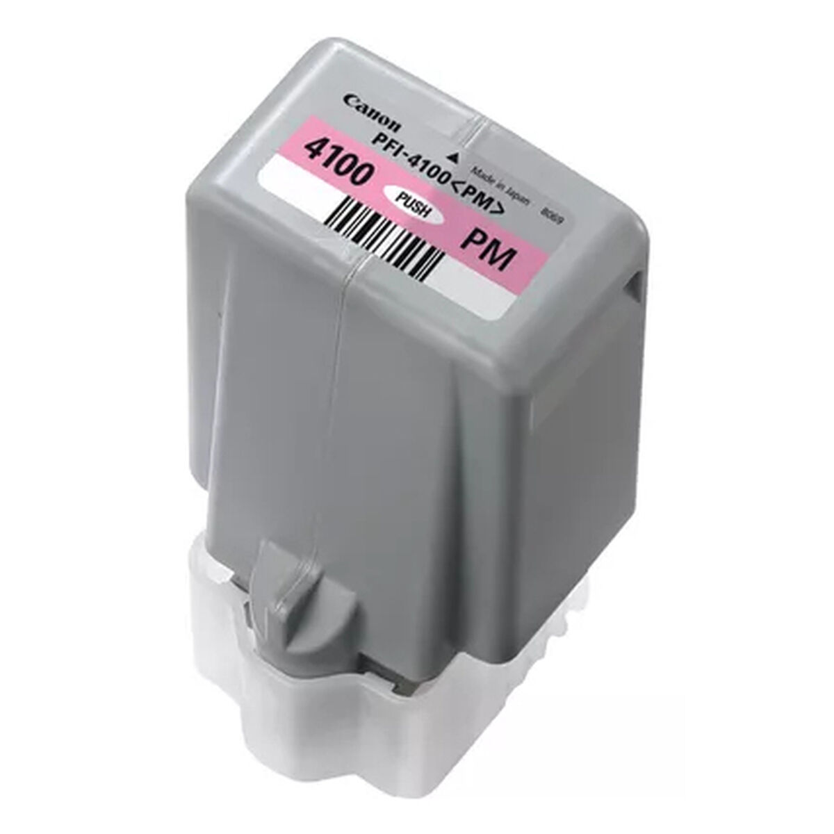Picture of Original Ink Cartridge Canon 6782C001 Magenta (1 Unit)