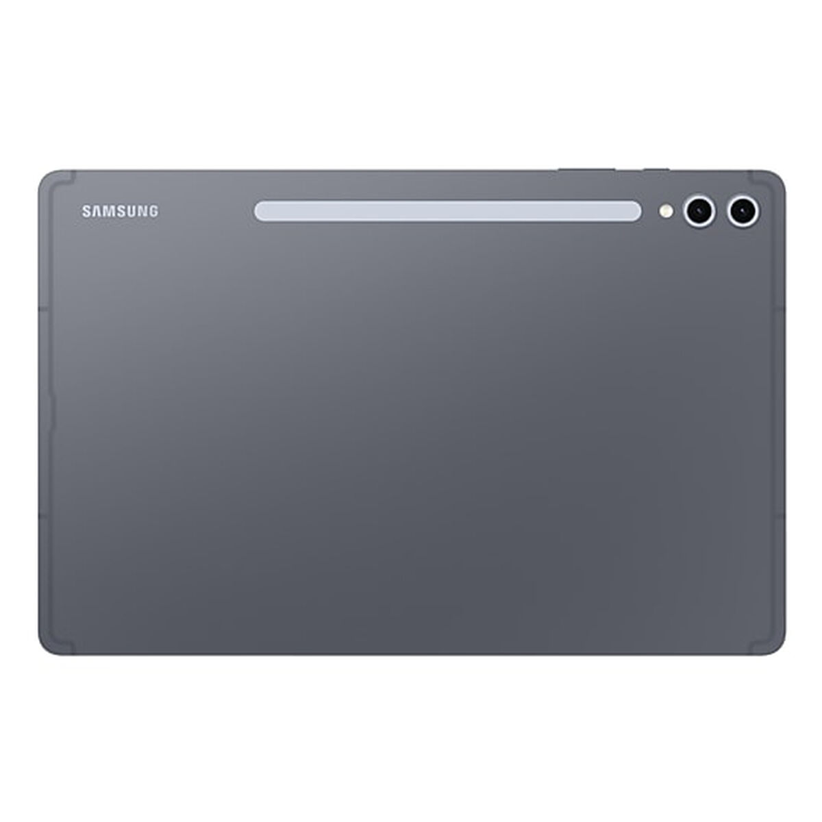 Bild von Tablet Samsung SM-X826BZAPEUB 12,4" 12 GB RAM 512 GB Grau